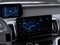 2027 Ford Expedition MAX MAX PLATINUM 4X4