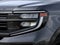 2027 Ford Expedition MAX MAX PLATINUM 4X4