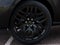 2027 Ford Expedition MAX MAX PLATINUM 4X4