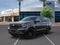 2027 Ford Expedition MAX MAX PLATINUM 4X4