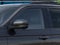 2027 Ford Expedition MAX MAX PLATINUM 4X4