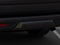 2027 Ford Expedition MAX MAX PLATINUM 4X4