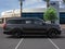 2027 Ford Expedition MAX MAX PLATINUM 4X4