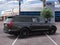 2027 Ford Expedition MAX MAX PLATINUM 4X4