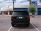 2027 Ford Expedition MAX MAX PLATINUM 4X4