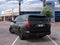 2027 Ford Expedition MAX MAX PLATINUM 4X4