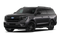2027 Ford Expedition MAX MAX PLATINUM 4X4