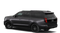2027 Ford Expedition MAX MAX PLATINUM 4X4