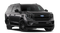 2027 Ford Expedition MAX MAX PLATINUM 4X4