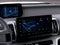 2027 Ford Expedition MAX MAX PLATINUM 4X4