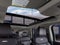 2027 Ford Expedition MAX MAX PLATINUM 4X4