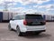 2027 Ford Expedition MAX MAX PLATINUM 4X4