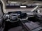 2027 Ford Expedition MAX MAX PLATINUM 4X4