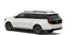 2027 Ford Expedition MAX MAX PLATINUM 4X4