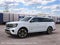 2027 Ford Expedition MAX KING RANCH 4X4