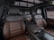 2027 Ford Expedition MAX KING RANCH 4X4