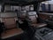 2027 Ford Expedition MAX KING RANCH 4X4