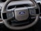 2027 Ford Expedition MAX KING RANCH 4X4