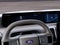 2027 Ford Expedition MAX KING RANCH 4X4