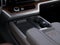 2027 Ford Expedition MAX KING RANCH 4X4