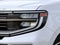 2027 Ford Expedition MAX KING RANCH 4X4