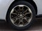 2027 Ford Expedition MAX KING RANCH 4X4