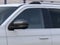 2027 Ford Expedition MAX KING RANCH 4X4