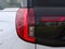 2027 Ford Expedition MAX KING RANCH 4X4