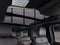 2027 Ford Expedition MAX KING RANCH 4X4
