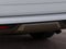 2027 Ford Expedition MAX KING RANCH 4X4