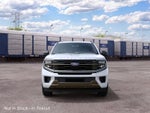 2027 Ford Expedition MAX KING RANCH 4X4