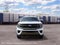 2027 Ford Expedition MAX KING RANCH 4X4