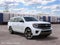 2027 Ford Expedition MAX KING RANCH 4X4