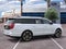 2027 Ford Expedition MAX KING RANCH 4X4