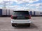2027 Ford Expedition MAX KING RANCH 4X4