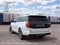 2027 Ford Expedition MAX KING RANCH 4X4