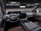2027 Ford Expedition MAX KING RANCH 4X4