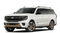 2027 Ford Expedition MAX KING RANCH 4X4