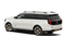2027 Ford Expedition MAX KING RANCH 4X4