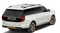 2027 Ford Expedition MAX KING RANCH 4X4
