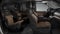 2027 Ford Expedition MAX KING RANCH 4X4
