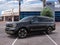 2027 Ford Expedition MAX KING RANCH 4X4