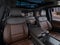 2027 Ford Expedition MAX KING RANCH 4X4