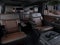 2027 Ford Expedition MAX KING RANCH 4X4