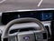 2027 Ford Expedition MAX KING RANCH 4X4