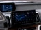 2027 Ford Expedition MAX KING RANCH 4X4