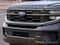 2027 Ford Expedition MAX KING RANCH 4X4