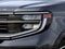 2027 Ford Expedition MAX KING RANCH 4X4