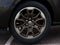 2027 Ford Expedition MAX KING RANCH 4X4