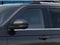 2027 Ford Expedition MAX KING RANCH 4X4
